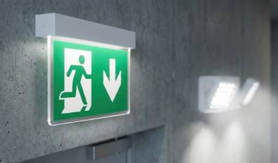EMERGENCY LIGHTING SYSTEMS